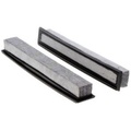 Салонный фильтр HIFI FILTER SC 50223 CA