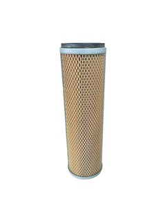 Воздушный фильтр HIFI FILTER NN 1981 S