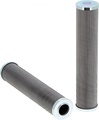 Гидравлический фильтр HIFI FILTER SH 67804 V