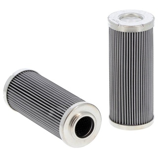 Гидравлический фильтр HIFI FILTER SH 75037