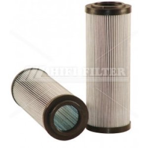 Гидравлический фильтр HIFI FILTER SH 74248