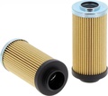 Фильтр HIFI FILTER SH 51002 V