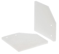 Салонный фильтр HIFI FILTER SC 60161