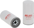 Гидравлический фильтр HIFI FILTER SH 63762 V