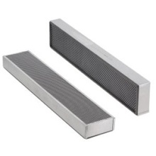CABIN FILTER CATEGORY 1 HIFI FILTER SC 70172 CAG