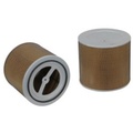 Воздушный фильтр HIFI FILTER SA 190316