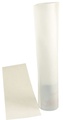 Фильтр жидкости HIFI FILTER PL 1543
