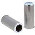 Гидравлический фильтр HIFI FILTER SH 54100