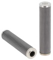 Гидравлический фильтр HIFI FILTER SH 93503