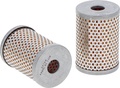 Воздушный фильтр HIFI FILTER NN 6084 S