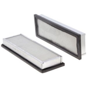 Салонный фильтр HIFI FILTER SC 70056