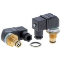 Фильтр HIFI FILTER INP 092302 L
