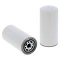 Гидравлический фильтр HIFI FILTER SH 63067