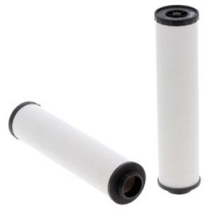 0,01 MIC MICRO FILTER HIFI FILTER SI 85302