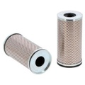 Гидравлический фильтр HIFI FILTER SH 52093