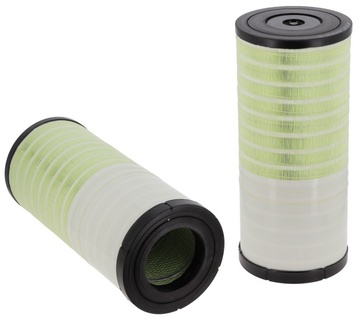 Фильтр HIFI FILTER SA 18397
