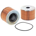 Топливный фильтр HIFI FILTER SN 40029