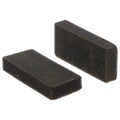 Воздушный фильтр HIFI FILTER SA 12189
