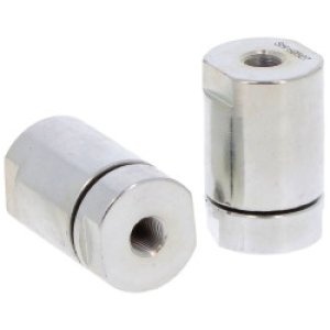 Гидравлический фильтр HIFI FILTER SH 60507