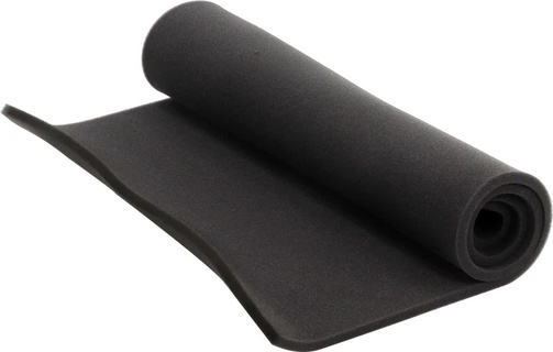 Воздушный фильтр HIFI FILTER N 20001000 PK