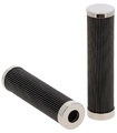 Гидравлический фильтр HIFI FILTER SH 63699