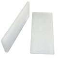 Салонный фильтр HIFI FILTER SC 50176