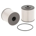 Топливный фильтр HIFI FILTER SN 40931