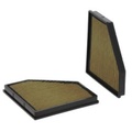 Воздушный фильтр HIFI FILTER HR 5410