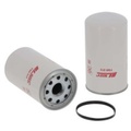 TANK CAP HIFI FILTER FSR 513