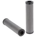 Гидравлический фильтр HIFI FILTER SH 93050