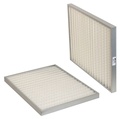 Воздушный фильтр HIFI FILTER NN 4156 GSNT