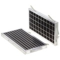 Салонный фильтр HIFI FILTER SC 50371