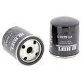 Топливный фильтр HIFI FILTER SN 6238 G