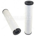 Гидравлический фильтр HIFI FILTER SH 74186
