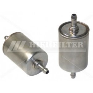 Топливный фильтр HIFI FILTER SN 20759