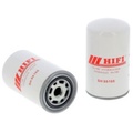Гидравлический фильтр HIFI FILTER SH 55155