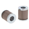 Гидравлический фильтр HIFI FILTER SH 52610