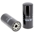 Топливный фильтр TIBURON TF62619