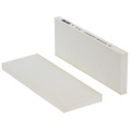 Салонный фильтр HIFI FILTER SC 70146