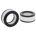 Воздушный фильтр HIFI FILTER SA 17070