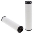 0,01 MIC MICRO FILTER HIFI FILTER SI 85302