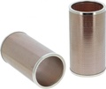 Воздушный фильтр HIFI FILTER NN 5613 GSBN