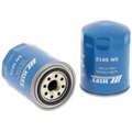 Топливный фильтр HIFI FILTER SN 5012