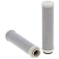 Гидравлический фильтр HIFI FILTER SH 87682
