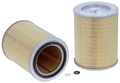 Фильтр HIFI FILTER SA18131+SA18132