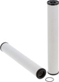 Воздушный фильтр HIFI FILTER NN 2053 GSNT
