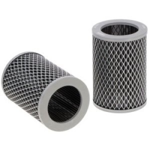 Гидравлический фильтр HIFI FILTER SH 63027