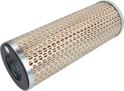Воздушный фильтр HIFI FILTER NN 1369 S