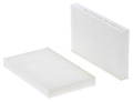 Салонный фильтр HIFI FILTER SC 40113