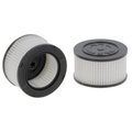 Воздушный фильтр HIFI FILTER SA 120011